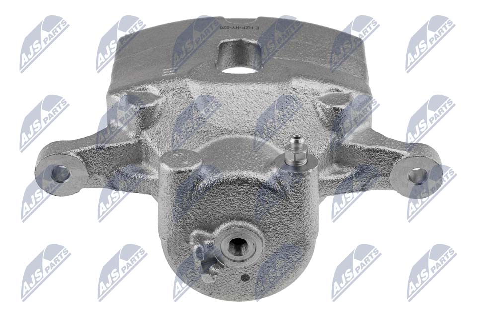 HZPHY526 NTY Тормозной суппорт