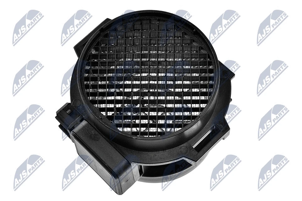 EPPBM006 NTY Расходомер воздуха