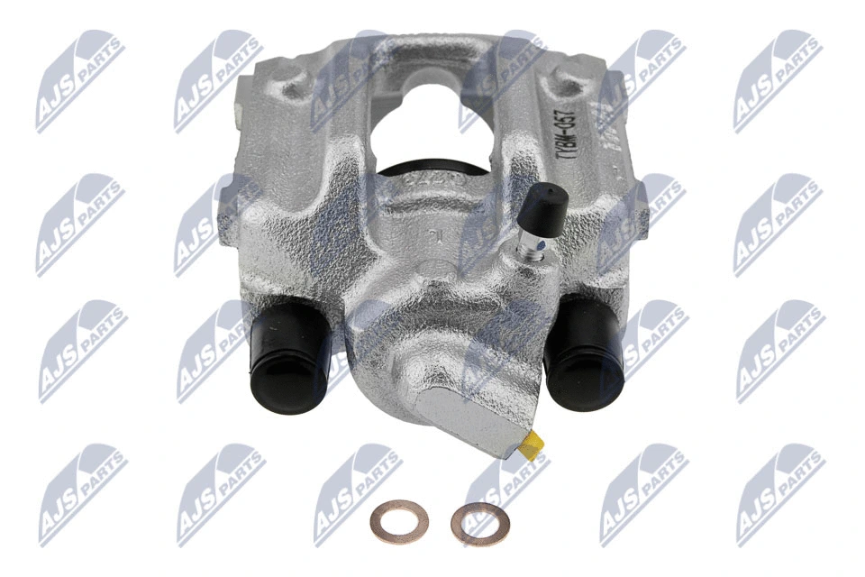 HZTBM057 NTY Тормозной суппорт