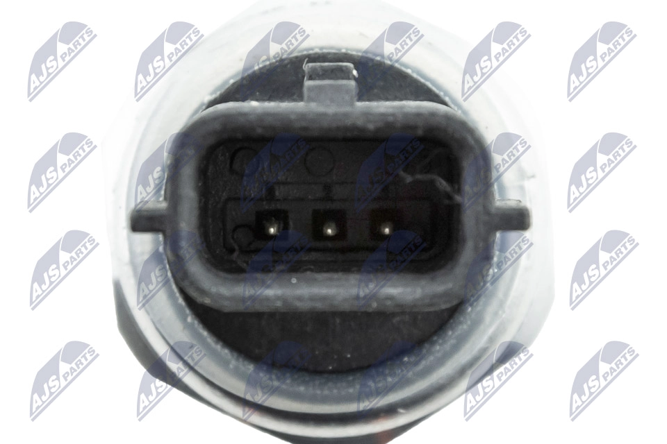 EACRE001 NTY ДАТЧИК ТИСКУ КОНДИЦІОНЕРА | ENG.0.9-2.3D RENAULT CLIO IV,CAPTUR I,KADJAR,KOLEOS,MEGANE III,SCENIC III,TALISMAN,TRAFIC III, DACIA DOKKER,DUSTER,LODGY,LOGAN II,SANDERO II, OPEL CORSA E, 2008-