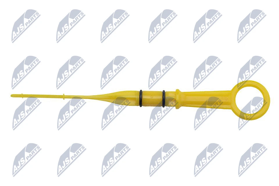 BOLRE002 NTY ЩУП МАСЛЯНИЙ | DACIA DUSTER 1.6 2010-,LOGAN 1.6 2006-,SANDERO 1.6 2011-,RENAULT CLIO II 1.4,1.6 1998-,CLIO III 1.6 2005-,LAGUNA II 1.6 2001-,MEGANE II 1.6 2002-,SCENIC II 1.6 2003-,THALIA 1.4 2000-