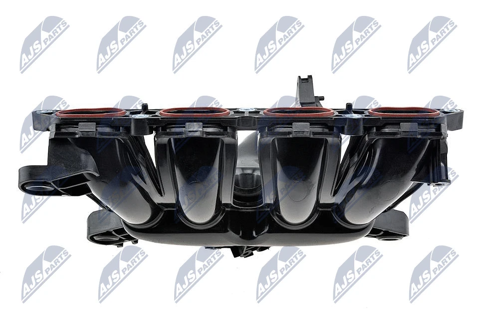 BKSBM008 NTY NTY КОЛЕКТОР ВПУСКНИЙ | BMW 1 F20/F21 114,116,118,120 2010-,3 F30/F31 316,320 2012-,MINI R56 COOPER S 1.6 2010-,CLUBMAN 1.6 2010-,COUNTRYMAN 1.6 2010-