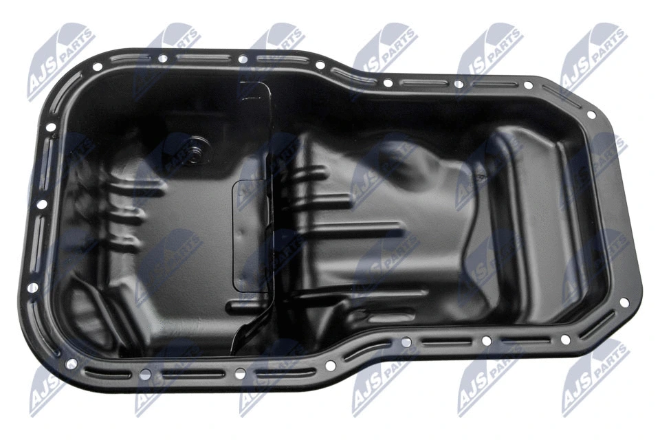 BMOTY002 NTY Масляный поддон