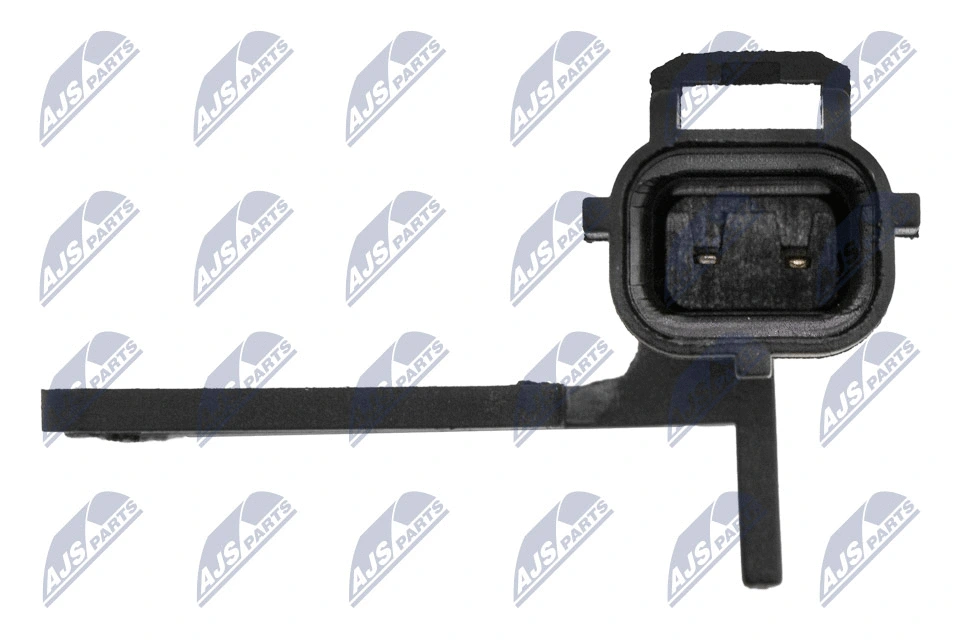 ECTCH004 NTY ДАТЧИК ЗОВНІШНЬОЇ ТЕМПЕРАТУРИ | CHRYSLER 300C 2004-,PACIFICA 2003-