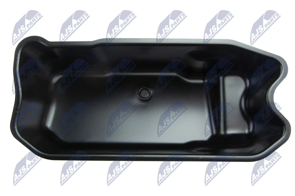 BMOFT010 NTY Масляный поддон