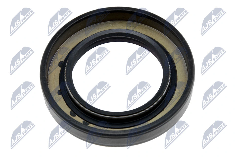 NUPTY034 NTY САЛЬНИК ВАЛУ | TOYOTA AVENSIS 08-, AURIS 06-, COROLLA 06-, PRIUS 03-, VERSO 09-