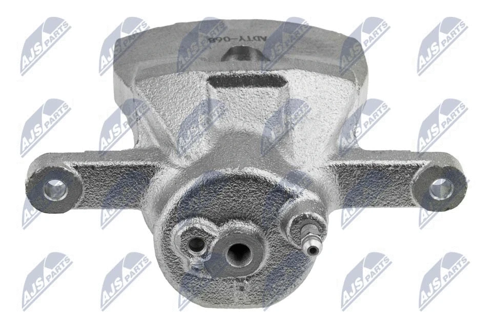 HZPTY068 NTY Тормозной суппорт