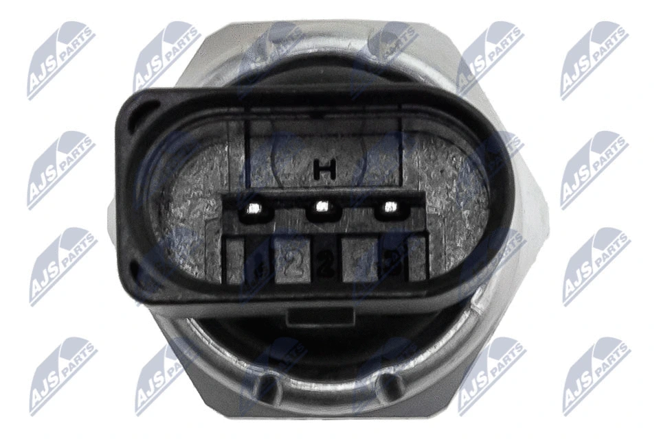 EACAU000 NTY ДАТЧИК ТИСКУ КОНДИЦІОНЕРА | ENG.1.0-6.3 AUDI A3,A4,A5,A6,A7,A8,Q2,Q5,Q7,TT, PORSCHE MACAN, SEAT ARONA,ATECA,LEON, SKODA KODIAQ,OCTAVIA III,SUPERB III, VW ARTEON  2004-