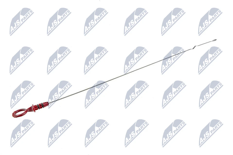 BOLVV000 NTY ЩУП МАСЛЯНИЙ | VOLVO S60 2.4,2.4T 2000-,2.5T 2002-,S70 2.0,2.0T,2.3T,2.4,2.4T 1999-,V70 2.0T,2.4,2.4T,2.5T 1999-