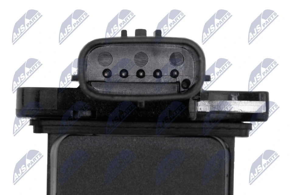 EPPTY009 NTY ДАТЧИК МАСОВОЇ ВИТРАТИ ПОВІТРЯ | ENG. 1.2,1.8,1.8H,2.7,4.6,4.7 TOYOTA AURIS 15-18,COROLLA 16-,PRIUS 15-,C-HR 16-,LAND CRUISER 08-,LEXUS GX 01-09,LX 07- /WKЈAD 5PIN