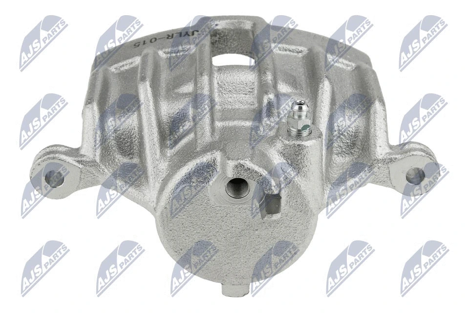 HZPLR015 NTY Тормозной суппорт