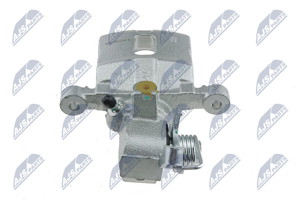 HZTKA005 NTY Тормозной суппорт
