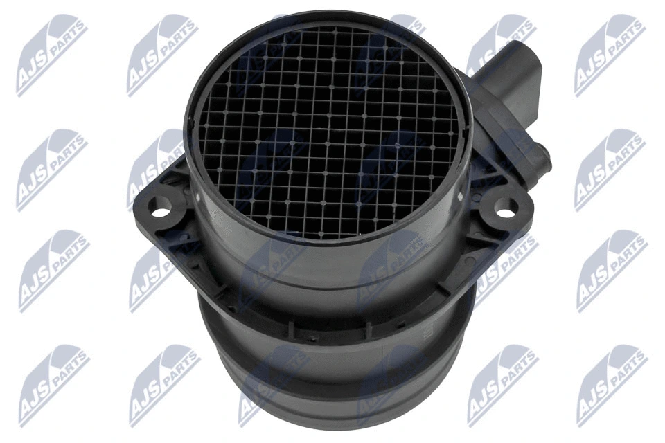 EPPVW007 NTY ДАТЧИК МАСОВОЇ ВИТРАТИ ПОВІТРЯ | ENG. 1.8-6.0 VW GOLF IV,JETTA III/IV,NEW BEETLE, AUDI A4(B5),A8(D2), PORSCHE CAYENNE 1995- /5 PIN