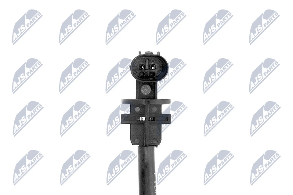 CZWBM016A NTY ДАТЧИК РІВНЯ ОХОЛОДЖУЮЧОЇ РІДИНИ | BMW 5 E39/E39 TOURING 1995-,7 E38 1994-,8 E31 1996-,