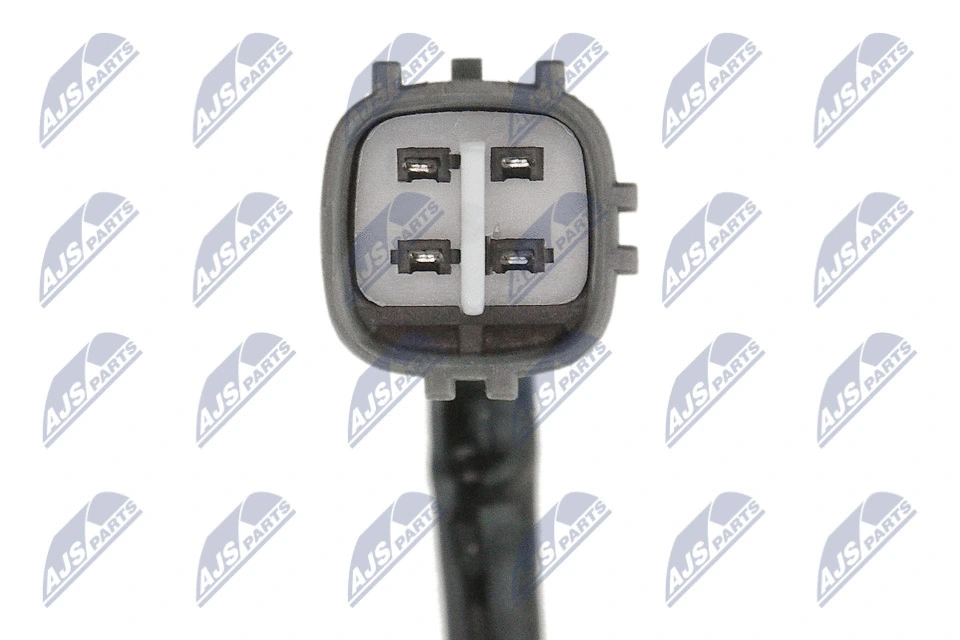 ESLTY013 NTY ЛЯМБДА-ЗОНД | TOYOTA AVENSIS 1.6,1.8 1997-,CARINA E 1.6,1.8 1994-/REGULACYJNA/