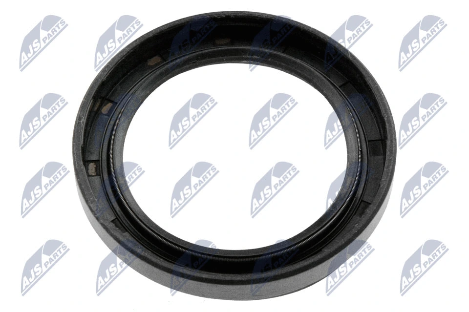 NUPTY008 NTY САЛЬНИК ВАЛУ | TOYOTA AVENSIS 03-, CAMRY 01-, RAV4 00-, LEXUS RX 08-, CT200H 10-