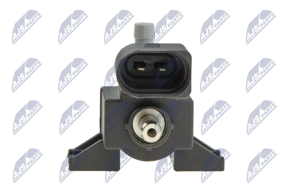 ECDVW027 NTY КЛАПАН РЕГУЛЮВАННЯ ТИСКУ ТУРБІНИ | AUDI A3 1.8TFSI,2.0TFSI 2004-,A4 2.0TFSI 2004-,A5 1.8TFSI,2.0TFSI 2008-,SEAT LEON 1.8TSI,2.0TFSI 2005-,SKODA OCTAVIA II 1.8TSI 2007-,VW GOLF V 1.4TSI 2005-,PASSAT B6 1.8TSI 2007-,2.0FSI 2005-