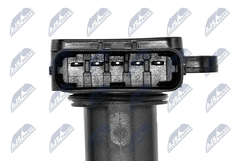 EPPSB002 NTY Витратомір повітря