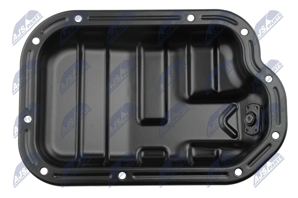 BMONS021 NTY Масляный поддон