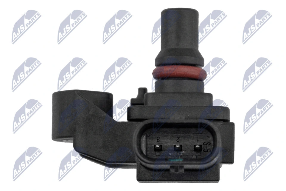 ECMBM010 NTY ДАТЧИК ТИСКУ ПОВІТРЯ У ВПУСКНОМУ КОЛЕКТОРІ | ENG. 1.5,2.0 BMW 1(F20/21) 15-, 2(F45/46) 14-, 3(F30/31) 15-, X1(F48) 17-, X2(F39) 18, MINI (F54/55/56/60) 13-