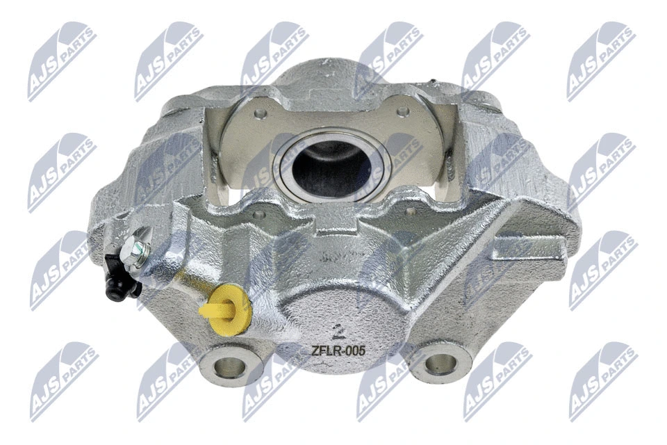 HZTLR005 NTY Тормозной суппорт