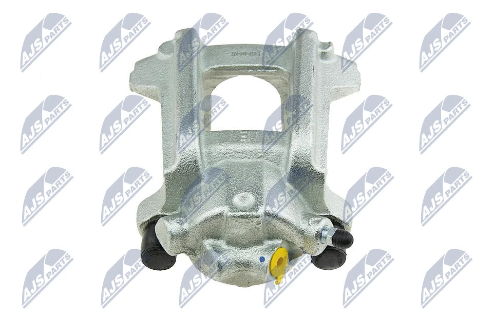 HZPBM022 NTY Тормозной суппорт
