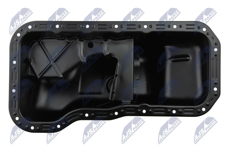 BMOFT011 NTY Масляный поддон