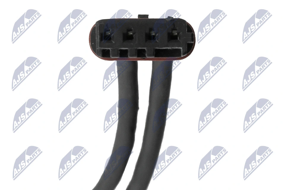 ESSBM000 NTY ДАТЧИК ДЕТОНАЦІЇ | ENG.3.0,3,0H,4.4H BMW 1(E82,E88,F20,F21),2(F22,F87,F23),3(E90,E91,E92,E93,F30,F80,F31),5(E60,F10,F07,F11),7(F01,F02,F03,F04),X3(F25),X4(F26),X5(E70,F15,F85),X6(E71,E72,F16,F86) 2006- /DЈ.570/400MM