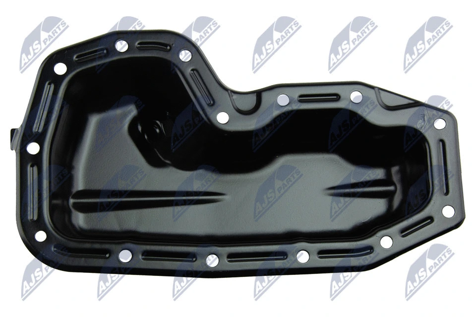 BMOCH007 NTY Масляный поддон