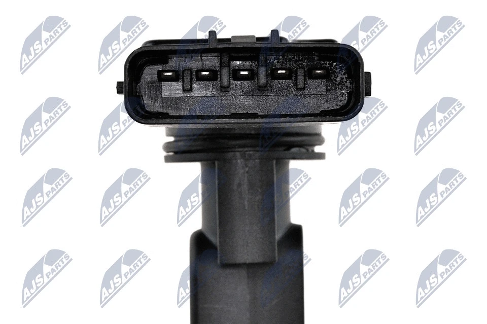 EPPTY001 NTY ДАТЧИК МАСОВОЇ ВИТРАТИ ПОВІТРЯ | TOYOTA COROLLA 2.0D4D 00-06,AVENSIS D4D 00-06,RAV-4 II D4D,LANDCRUISER