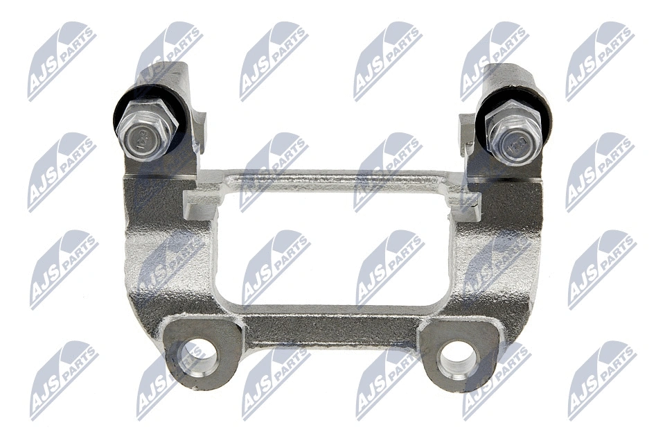 HZTCH020A NTY СУПОРТ ГАЛЬМІВНИЙ ЗАДНІЙ | CHRYSLER 300C 05-, DODGE MAGNUM , CHARGER, CHALENGER /ЗАД, Л/П/