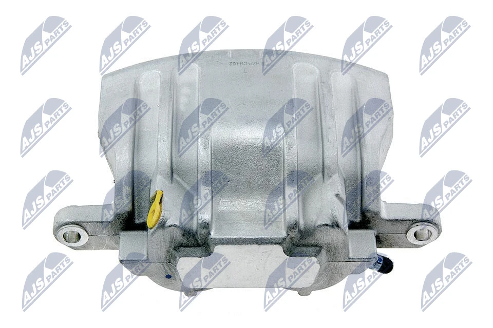 HZPCH022 NTY Тормозной суппорт