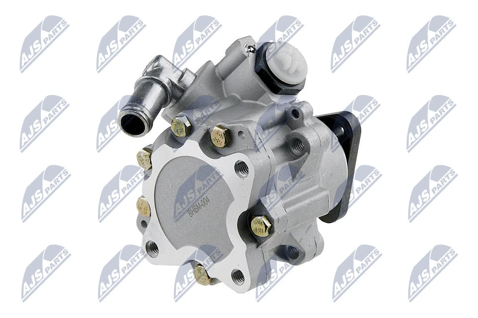 SPWBM004 NTY НАСОС ПІДСИЛЮВАЧА | BMW 520I/525I/530I 01-