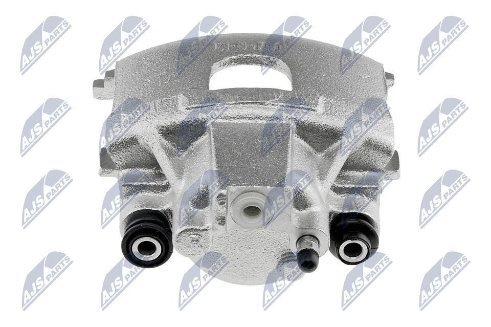 HZPCH021 NTY Тормозной суппорт