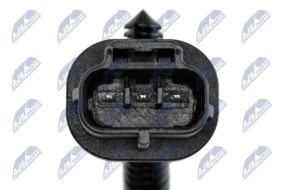 ECPCH010 NTY ДАТЧИК ПОЛОЖЕННЯ ВАЛУ | JEEP GRAND CHEROKEE 4.0 1996-, WRANGLER 4.0 1998-