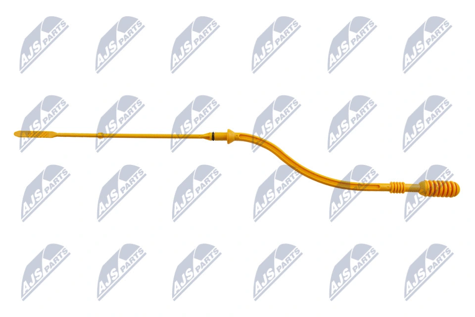 BOLRE005 NTY ЩУП МАСЛЯНИЙ | RENAULT CLIO III 1.2 2005-,CLIO IV 1.2 2012-,MODUS/GRAN MODUS 1.2 2004-,TWINGO II 1.2 2007-