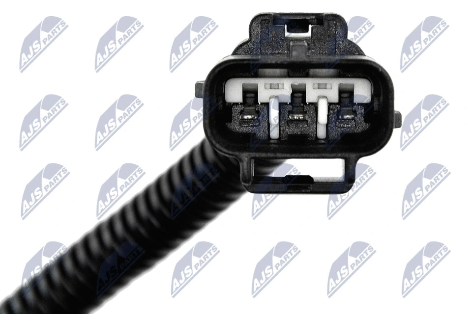 ECPCH009 NTY ДАТЧИК ПОЛОЖЕННЯ ВАЛУ | JEEP GRAND CHEROKEE 5.2, 5.9 96-98