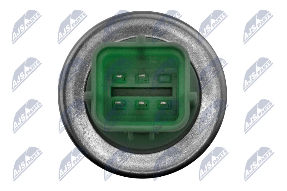 EACFT000 NTY ДАТЧИК ТИСКУ КОНДИЦІОНЕРА | ALFA ROMEO 147 2001-,DOBLO 2001-,DUCATO 2002-,PUNTO 1999-,MULTIPLA 1999-