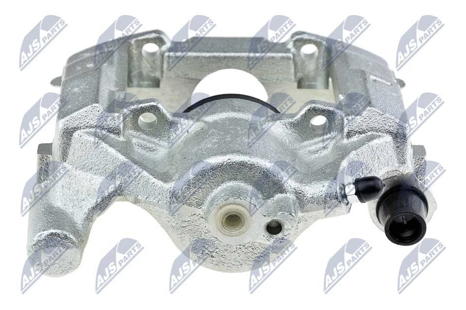 HZTTY061 NTY Тормозной суппорт