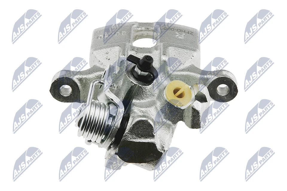 HZTHD000 NTY Тормозной суппорт