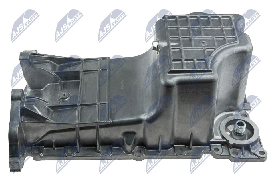 BMOCH035 NTY Масляный поддон