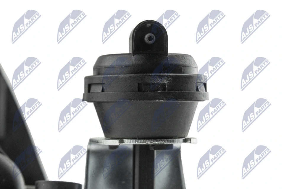 BKSVW012 NTY КОЛЕКТОР ВПУСКНИЙ | AUDI A3 2.0TDI 2006-,SEAT ALTEA 2.0TDI 2006-,LEON 2.0TDI 2006-,SKODA OCTAVIA 2.0TDI RS 2006-,VW GOLF V 2.0TDI 2005-,JETTA 2.0TDI 2005-,PASSAT B6 2.0TDI 2005-,TOURAN 2.0TDI 2005-/W/VACUUM VALVE AND FLAPS/