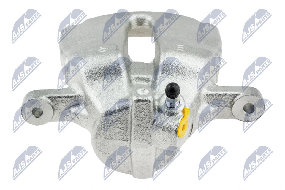 HZPCT013 NTY Тормозной суппорт