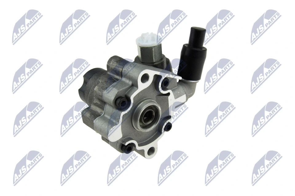 SPWFR026 NTY НАСОС ПІДСИЛЮВАЧА | FORD TRANSIT 2.0DI/TDCI 00-06