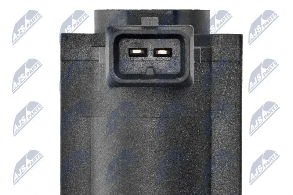 EGRNS008 NTY КЛАПАН EGR | NISSAN NAVARA D40 2.5DCI 05-,MURANO 2.5DCI 10-,PATHFINDER 2.5DCI-12 /КОНВЕРТЕР ДАВЛЕНИя/