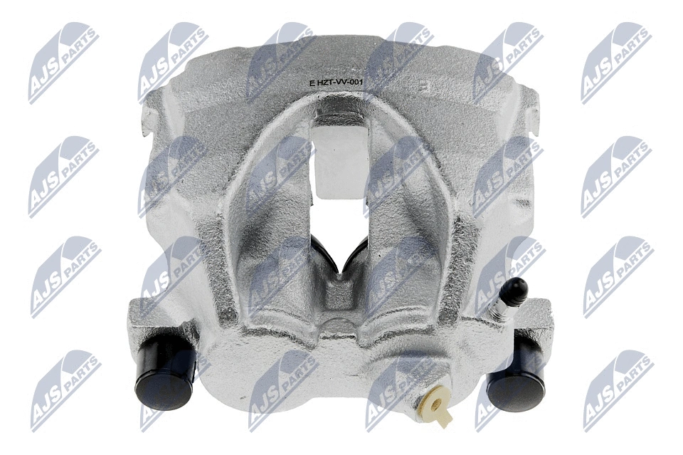 HZPVV001 NTY Тормозной суппорт