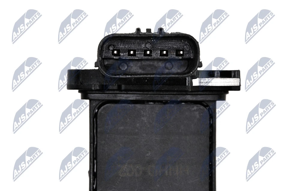 EPPHD002 NTY ДАТЧИК МАСОВОЇ ВИТРАТИ ПОВІТРЯ | HONDA ACCORD 2.2I-DTEC 2008-,CIVIC 2.2CTDI 2005-,CR-V 2.2CTDI 2005-,2.2I-DTEC 2007-