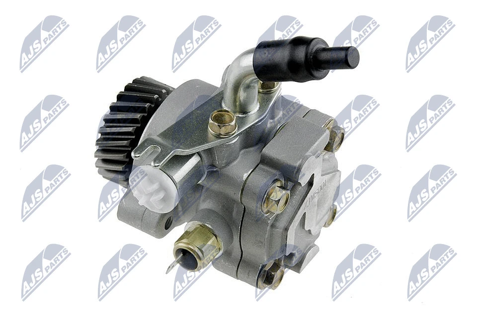 SPWMS001 NTY НАСОС ПІДСИЛЮВАЧА | MITSUBISHI PAJERO 3.2DID 07-