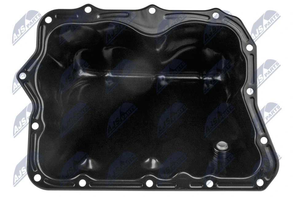 BMOME001 NTY Масляный поддон