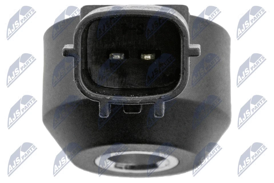 ESSNS005 NTY ДАТЧИК ДЕТОНАЦІЇ | ENG.2.0-4.8 NISSAN X-TRAIL,MAXIMA/MAXIMA QX V,PATHFINDER II,PATROL GR, 2000-